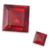 Garnet - Garnet Manufacturer, Wholesale Garnet